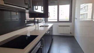 Piso en alquiler en Campo Grande - Arco Ladrillo en Valladolid