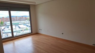 Piso en alquiler en Campo Grande - Arco Ladrillo en Valladolid