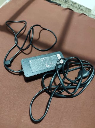 Cargador Magnético Xiaomi Pro 4 / 1 Gen