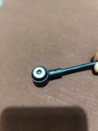Cargador Magnético Xiaomi Pro 4 / 1 Gen