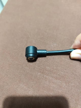 Cargador Magnético Xiaomi Pro 4 / 1 Gen