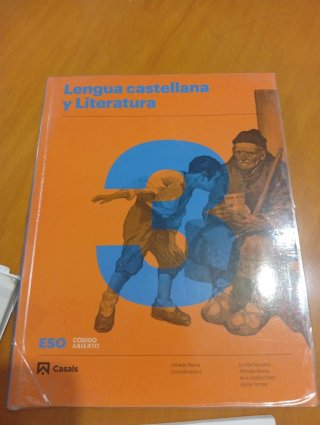 Libro