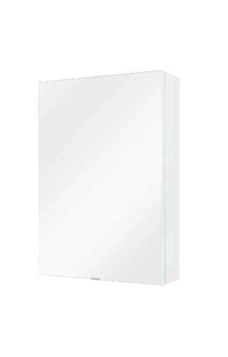 Mueble espejo baño