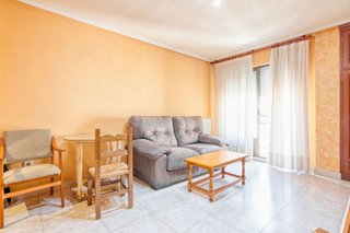 Piso en venta en Prosperidad - Camino de las Aguas en Salamanca