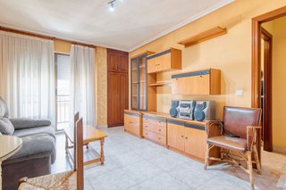 Piso en venta en Prosperidad - Camino de las Aguas en Salamanca