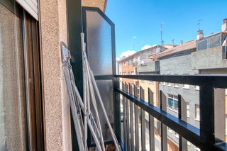 Piso en venta en Prosperidad - Camino de las Aguas en Salamanca