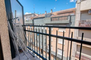 Piso en venta en Prosperidad - Camino de las Aguas en Salamanca