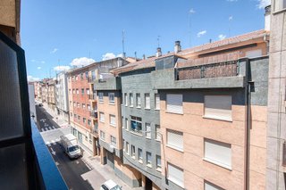 Piso en venta en Prosperidad - Camino de las Aguas en Salamanca
