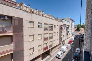 Piso en venta en Prosperidad - Camino de las Aguas en Salamanca
