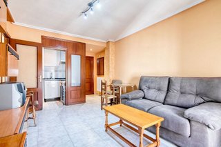 Piso en venta en Prosperidad - Camino de las Aguas en Salamanca