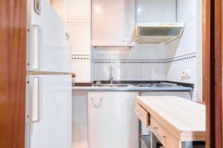 Piso en venta en Prosperidad - Camino de las Aguas en Salamanca