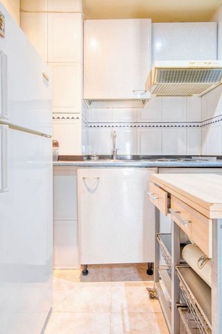 Piso en venta en Prosperidad - Camino de las Aguas en Salamanca