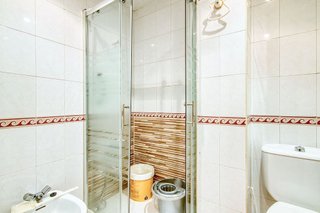 Piso en venta en Prosperidad - Camino de las Aguas en Salamanca
