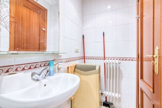 Piso en venta en Prosperidad - Camino de las Aguas en Salamanca