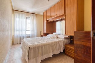 Piso en venta en Prosperidad - Camino de las Aguas en Salamanca