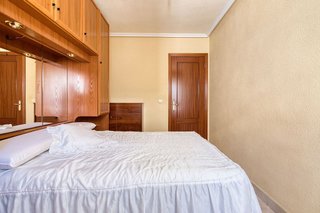 Piso en venta en Prosperidad - Camino de las Aguas en Salamanca