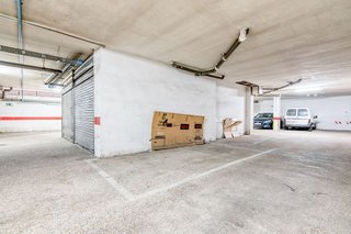 Piso en venta en Prosperidad - Camino de las Aguas en Salamanca