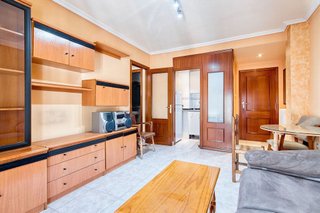 Piso en venta en Prosperidad - Camino de las Aguas en Salamanca