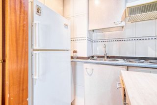Piso en venta en Prosperidad - Camino de las Aguas en Salamanca