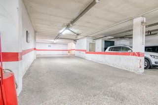 Piso en venta en Prosperidad - Camino de las Aguas en Salamanca