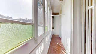 Piso en venta en L'Antiga Esquerra de l'Eixample en Barcelona