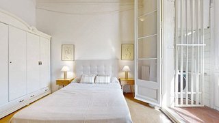 Piso en venta en L'Antiga Esquerra de l'Eixample en Barcelona