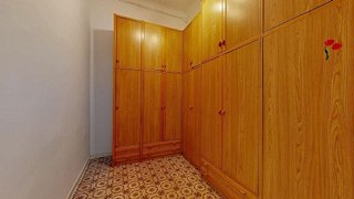 Piso en venta en L'Antiga Esquerra de l'Eixample en Barcelona