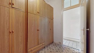 Piso en venta en L'Antiga Esquerra de l'Eixample en Barcelona