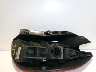 121406 159115-00 piloto trasero renault scenic 1.9