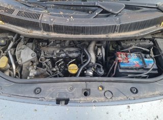 121406 159115-00 piloto trasero renault scenic 1.9
