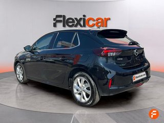 Opel Corsa 1.2T XHL 74kW (100CV) Elegance