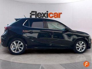Opel Corsa 1.2T XHL 74kW (100CV) Elegance