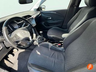 Opel Corsa 1.2T XHL 74kW (100CV) Elegance