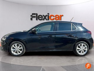 Opel Corsa 1.2T XHL 74kW (100CV) Elegance