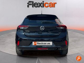 Opel Corsa 1.2T XHL 74kW (100CV) Elegance