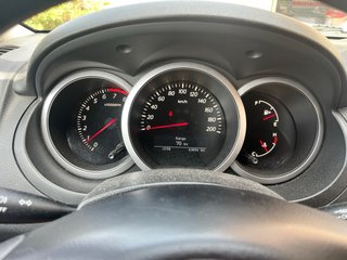 Suzuki Grand Vitara 2011 **pocos km** único propie