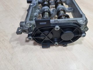 Módulo Árbol Levas VW 1.6 TDI 04L103292F