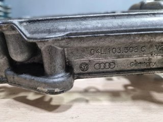 Módulo Árbol Levas VW 1.6 TDI 04L103292F
