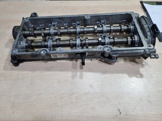 Módulo Árbol Levas VW 1.6 TDI 04L103292F