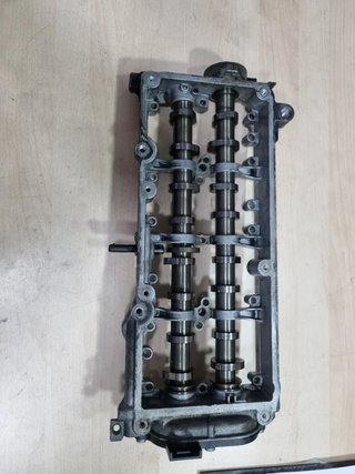 Módulo Árbol Levas VW 1.6 TDI 04L103292F