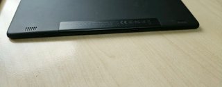 Onyx BOOX Max Lumi 13.3 + Funda Inteligente