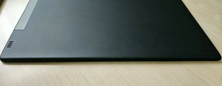 Onyx BOOX Max Lumi 13.3 + Funda Inteligente