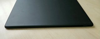 Onyx BOOX Max Lumi 13.3 + Funda Inteligente