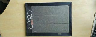 Onyx BOOX Max Lumi 13.3 + Funda Inteligente