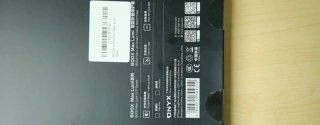 Onyx BOOX Max Lumi 13.3 + Funda Inteligente