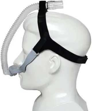 Mascarilla CPAP Opus Nasal Fisher & Paykel