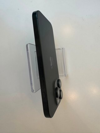 iPhone 16 Pro 256GB ESIM Negro | zonaphone.es