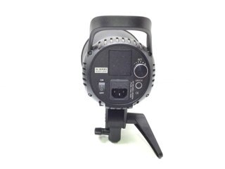 E1209394-0 FLASH ESTUDIO GODOX SL60W