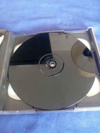 🇪🇦🇬🇧🇨🇵PlayStation 1 - Micro Machines V3