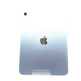Apple iPad 11th Gen A16 2025 (A3354) 128 GB 245608